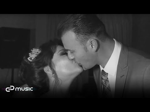 Martesa Anjeza & Gjergji (LIve Performance of Anjeza Ndoj & Vida Kunora)