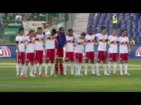 fc wacker innsbruck top goals