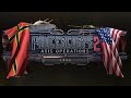 Video di gameplay di Panzer Corps 2: Axis Operations - 1946  PC