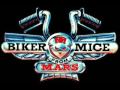 biker mice from mars main theme 1994 