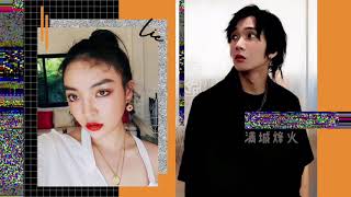 Tizzy T ft. VAVA – 满城烽火 Lie [Mashup]