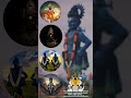 Aashadi Ekadashi Pandharpur Vitthal Status Status Trending