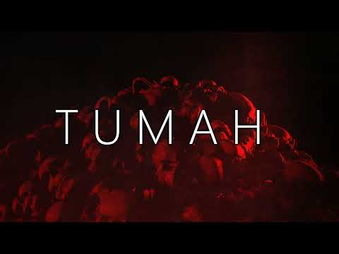 Uncle Z x Liown x Avin  -  Tumah