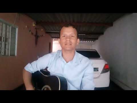 Sinal de Misericórdia