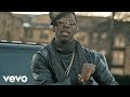 Young Dro - Hammer Time ft. Spodee (Official Music Video)