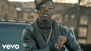 Young Dro - Hammer Time ft. Spodee