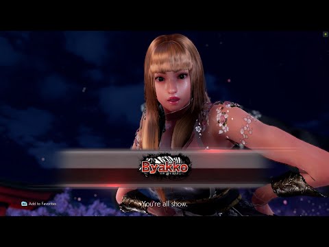 Tekken 7: Season 4 [Steam]: Ranked Matches with Asuka Kazama (2/2/22)