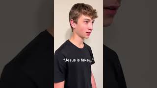 one day, Lord, it will all be okay 🙌 ❤️ #fyp #christian #christiantiktok