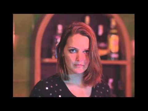 Tráiler oficial \