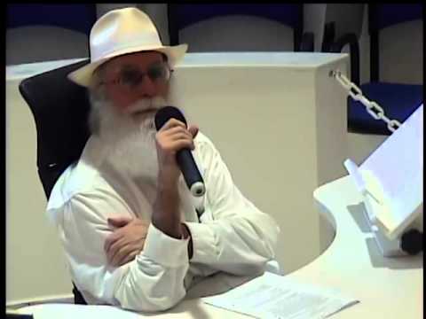 Tertúlia 1097 - Holopensene automimético (Holopensenologia) | #Conscienciologia