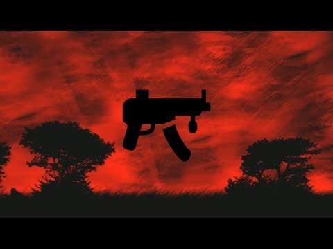 *FREE* Lil Pump x Smokepurpp Type Beat - ''WAR'' ft Icy Narco | Type Beat 2019 | Trap Instrumental