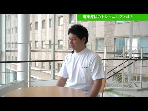 OCONLINE2021FOR IV PT MAEDA 20200527