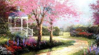 bu shi yin wei ji mo cai xiang ni