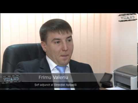 3. Cum demonstrăm gradul de rudenie?