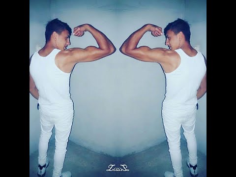 Джанки Джин ft  Мастер Дрон – Там таз стелит