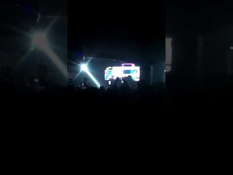 Ah Mr. Dan em Salvador-Ba