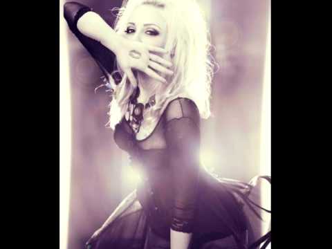 Video thumbnail for Like You Better