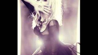 Jessie and The Toy Boys-  Like You Better