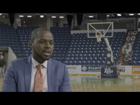 download lagu mp3 mp4 Charles Kissi, download lagu Charles Kissi gratis, unduh video klip Charles Kissi