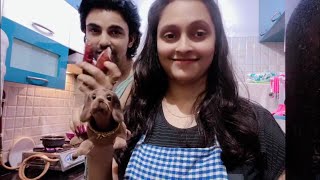 Chhoti Chhoti khushiyaan | Humaari Atrangi si life video