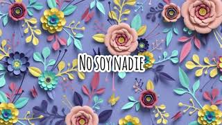 Por tu amor | Letra | Evaluna Montaner