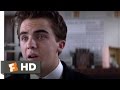 Download Lagu Agent Cody Banks 3/10 Movie CLIP - The New Kid 2003 HD Mp3 Free