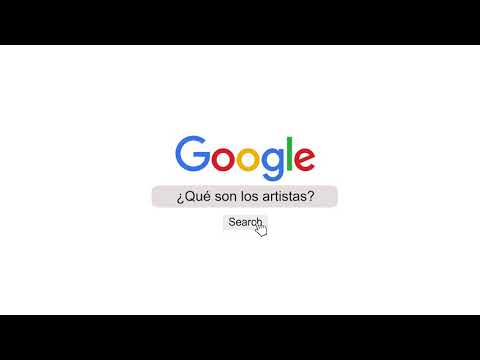 REPLIK MINUTO CON TEMATICA ARTISTAS |EDIT