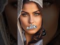 10 Sweetest Language On Earth Shorts Bengali Viral Unesco Language Facts Knowledge
