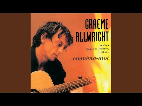Petites boites - Graeme Allwright