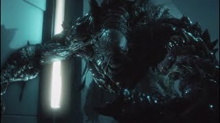もうお前ジルのこと好きだろww　-part12 【バイオハザードRE:3】【BIOHAZARD　RE:3】【初見】