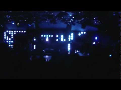 Dj FAT DEE - @SUPERCLUB (NEUQUEN-ARGENTINA) - 21/07/2012