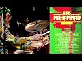 FREE- Idris Muhammad  ft. Hiram Bullock (My Turn Album) 1993
