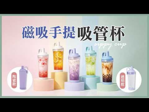 https://img.youtube.com/vi/pN85At3aDes/0.jpg