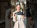 Кросівки чоловічі текстиль 596180 Чорні Відео