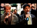 Opie and Anthony - HBO Bellevue Special