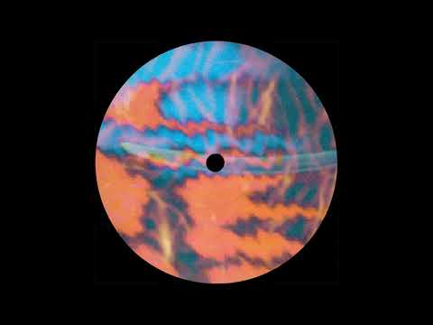 BOSS - Wonder (Markus Nikolai Remix) [SIC025]