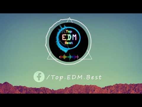 Short Life - Niklas Gustavsson