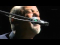 Billy Joel - New York State Of Mind (Live) HD