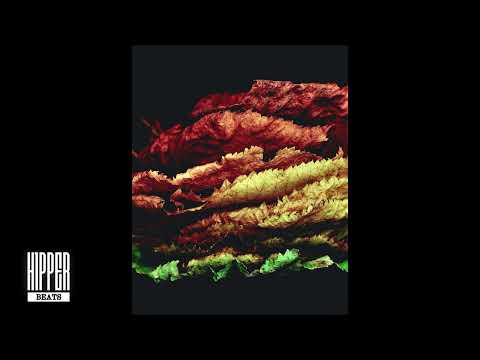 (FREE) Westside Gunn Type Beat 2024 x Rome Streetz Type Beat - " Leaves "