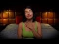 The Orgasm Gap Curiosity Sex In America