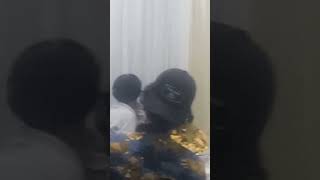 Download lagu kutipan cintaku,(wau mantep, dangdut, pesta nya bp herman, di pondok kelor, tolong bantu skuraiber,y mp3