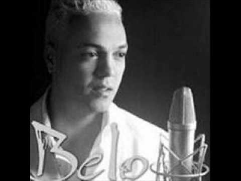 lorrany73’s Video 105653327504 pN8EM6mrp7g