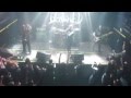 Benighted - Experience Your Flesh (Live in ...