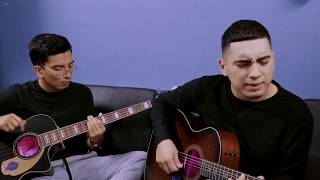 Esteban Gabriel Tirando La H Chords Chordify