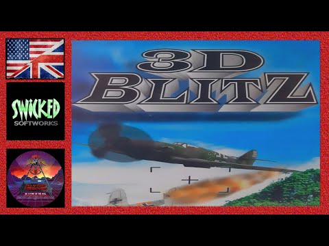 Gameplay Video