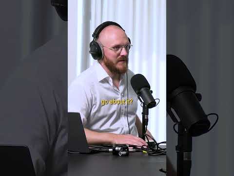 Solutions for Resource-limited Companies