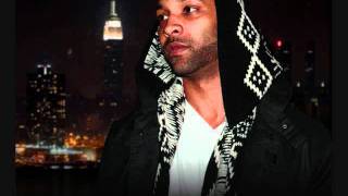 Joe Budden - Hiatus prod by Charli Brown (rmx)
