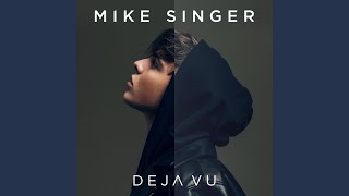 Galaxie (feat. Sierra Kidd) (Instrumental)