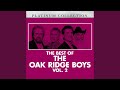 Little Is Much (Re-Recorded Version)