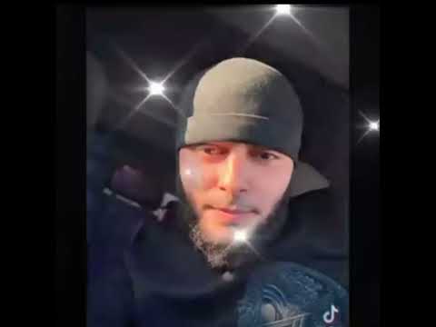 ferid ehmedzade mirzeli